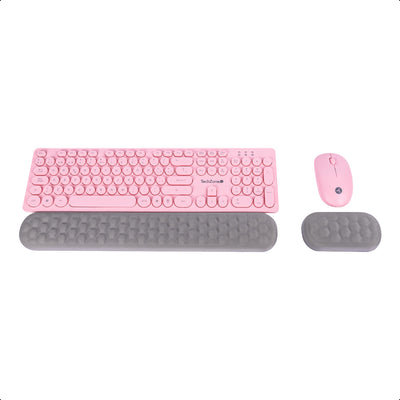 Pop KIT Pink