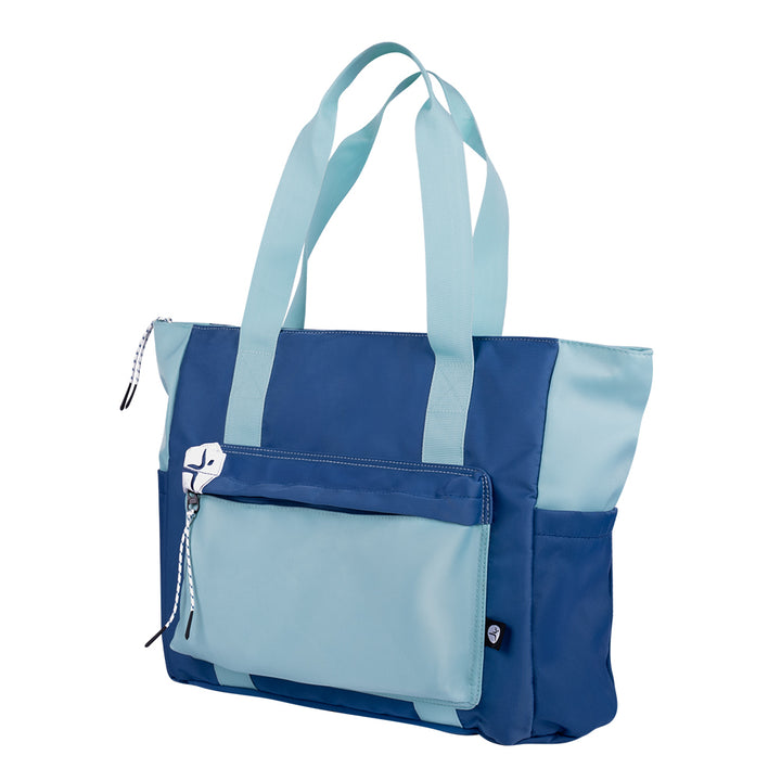 Ocean Tote