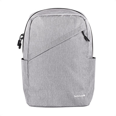 Classic Grey
