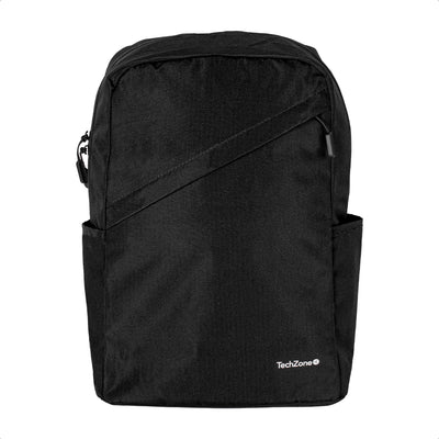 Classic Black