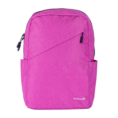 Classic Pink