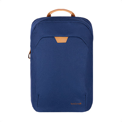 Eco Hero Blue
