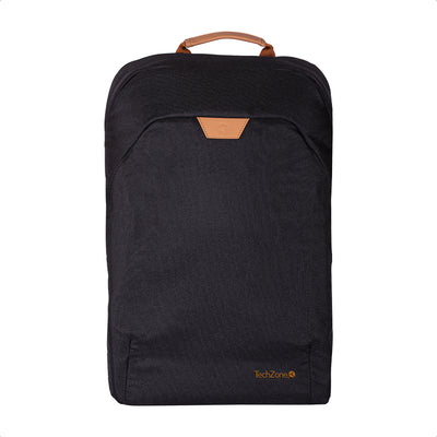 Eco Hero Black