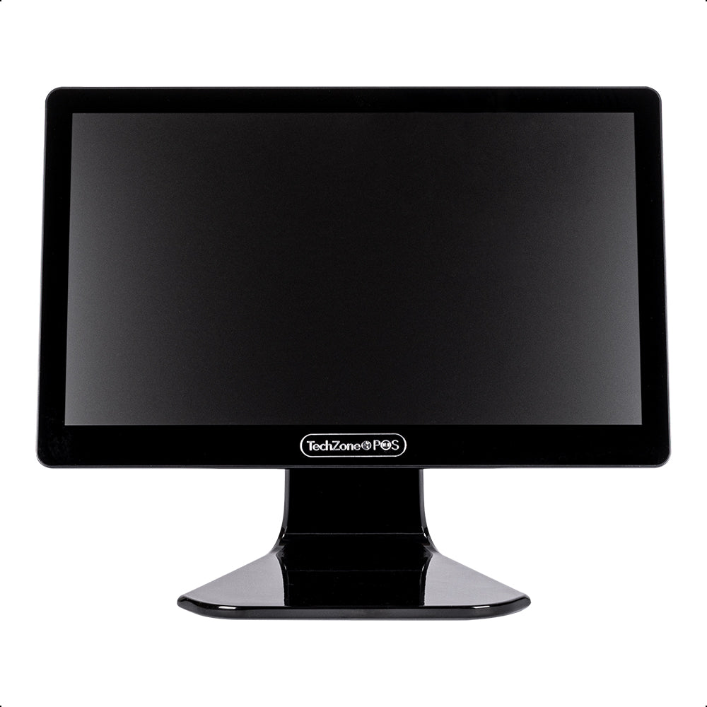 Image POS All In One