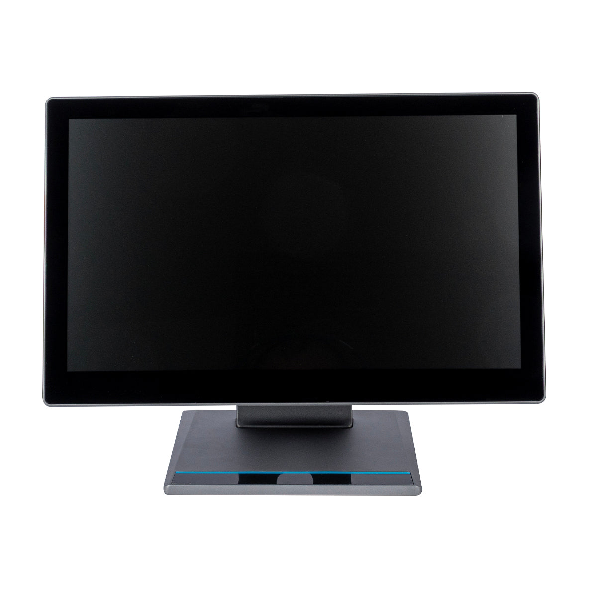 Image All in One Core i3