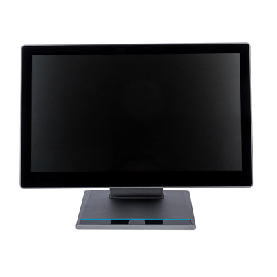 All in One Core i3