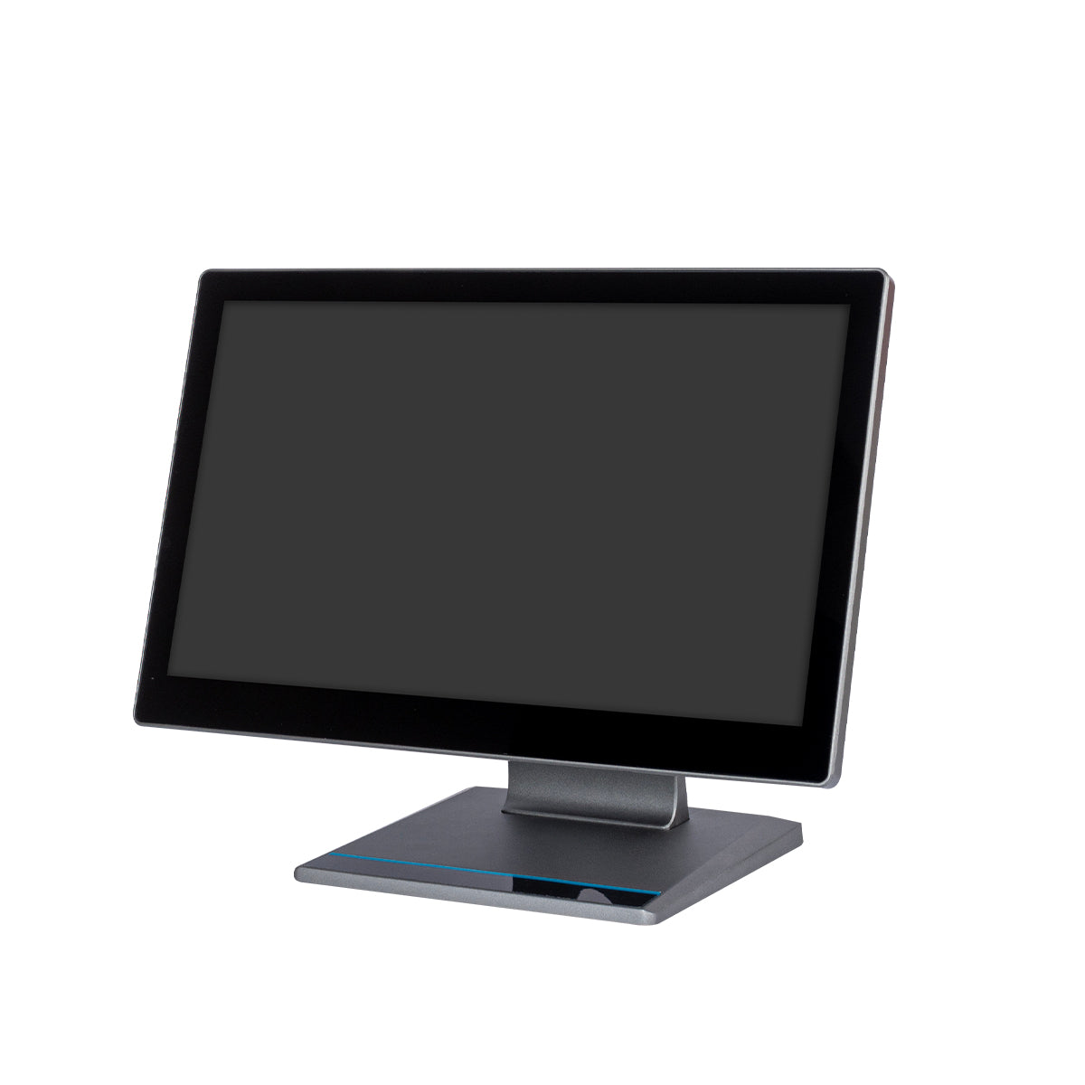 Image All in One Core i3