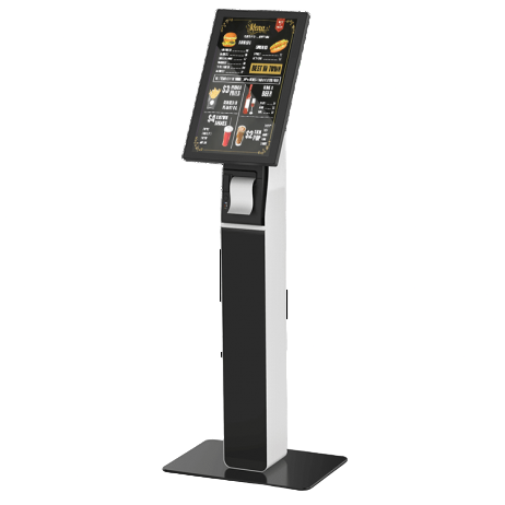 Image Kioscos POS