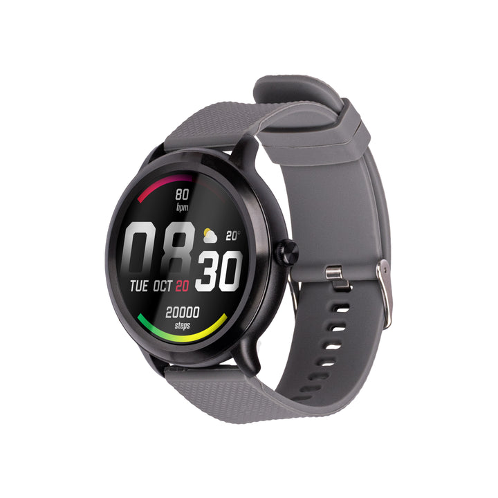 Smartwatch Casual 3