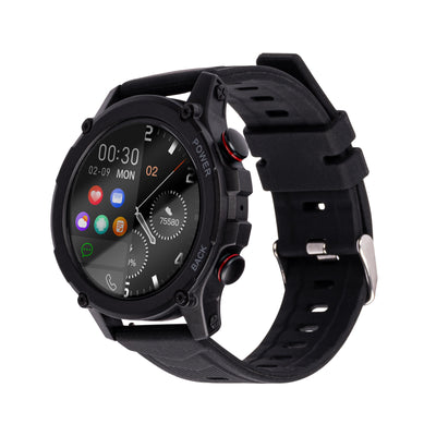 Smartwatch Deportivo