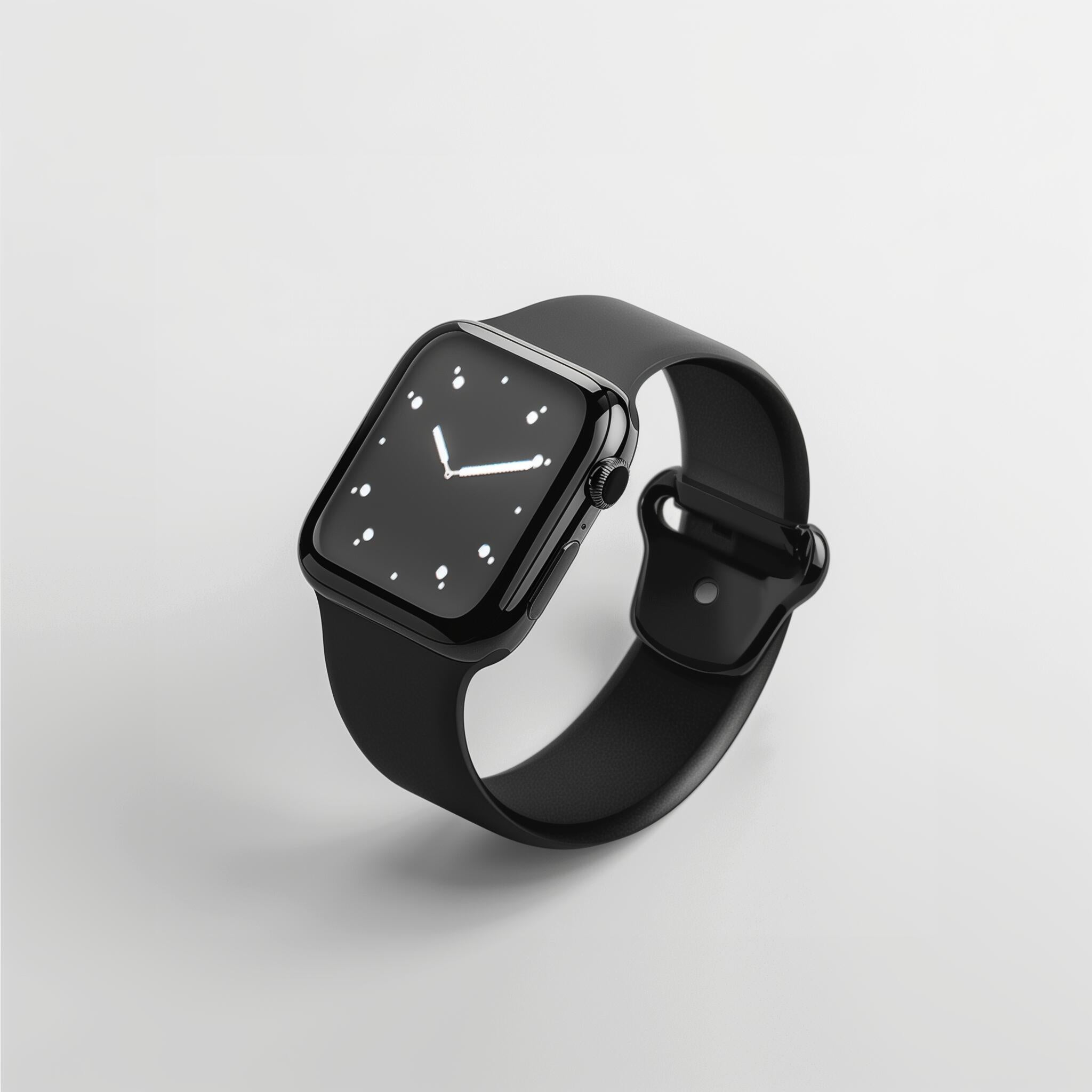Image Example product