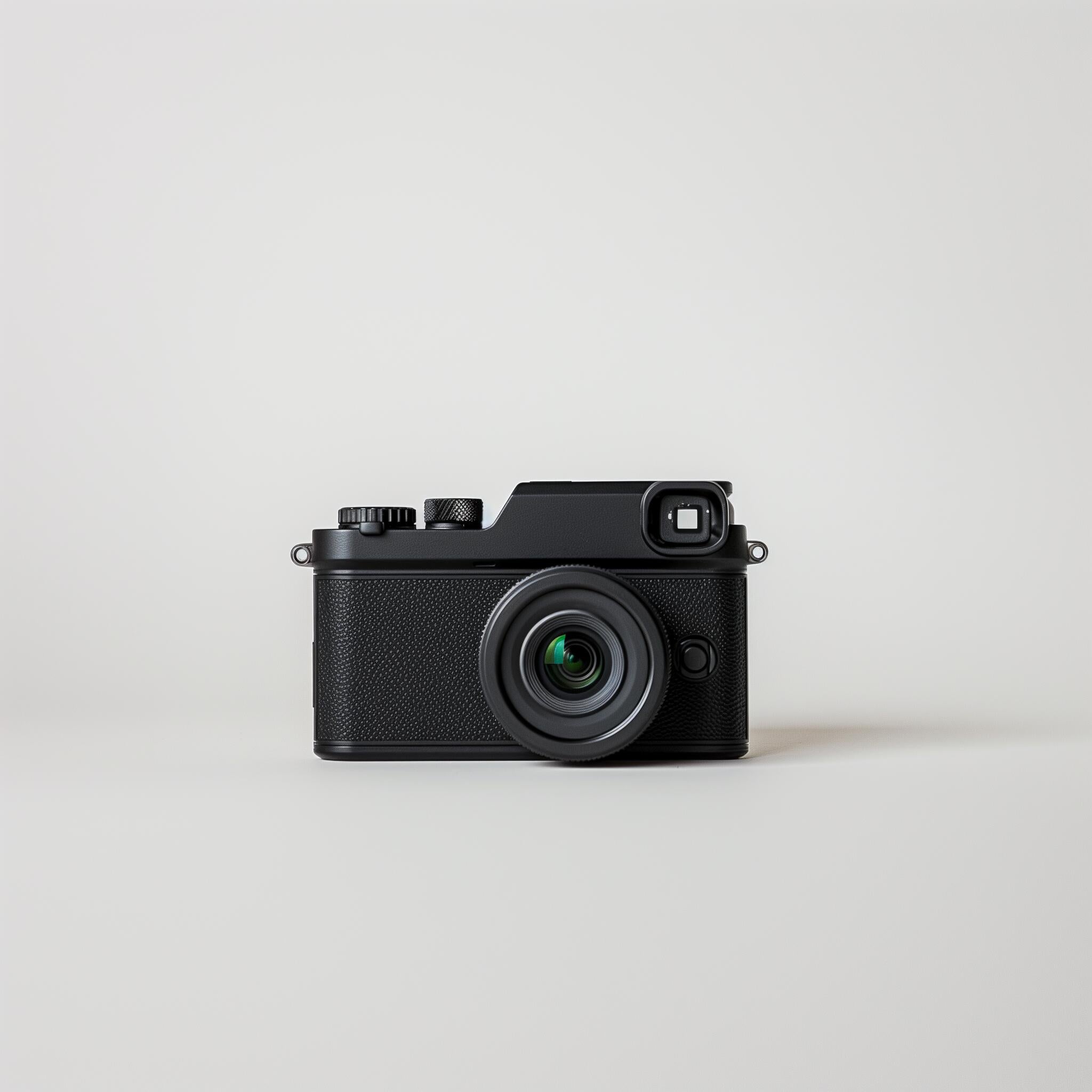 Image Example product