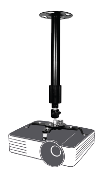 Soporte para Proyector