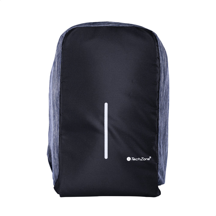 Antirrobo Backpack