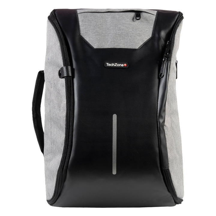 Backpack Armstrong 15.6